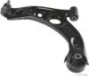 HERTH+BUSS JAKOPARTS J4906013 Track Control Arm